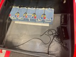 Electrical with