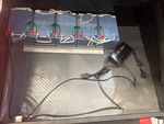 Electrical with