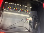 Electrical with