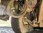 Brakes with