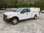 General Appearance with Featured Photo