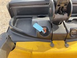 Basic Controls* with