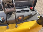 Basic Controls* with