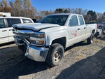General Appearance with Featured Photo