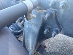 4 Underbody - Truck with Suspension Springs/Hangers