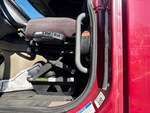 General Appearance with Hand Rails