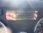 4 Transmision with Engine Hours