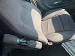 4 Transmision with Seats/armrests