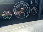 4 Transmision with Oil Pressure
