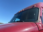 General Appearance with Glass