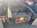 4 Underbody - Truck with Frame Condition