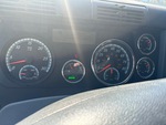 4 Transmision with Gauges