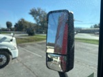 4 Transmision with Mirrors