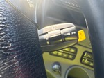 4 Transmision with Gear Selector