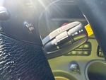 4 Transmision with Engine Brake