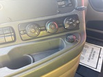 4 Transmision with Heater