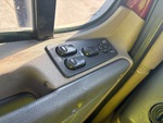 4 Transmision with Window Controls