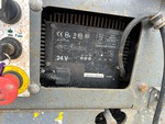 Electrical with