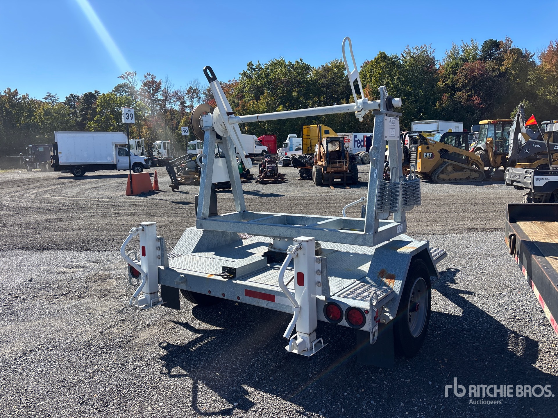2023 TSE TRC6-72X54