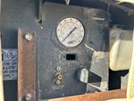 Control Station Photos with