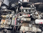 Refrigeration Unit with