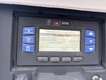 Refrigeration Unit with