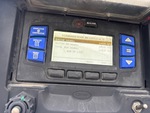 Refrigeration Unit with
