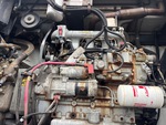 Refrigeration Unit with