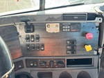 4 Transmision with