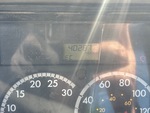 4 Transmision with Engine Hours