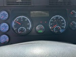 4 Transmision with Warning Lights