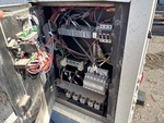 Generator with