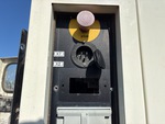 Generator with