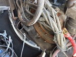 Generator with