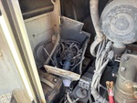 Generator with
