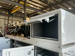 Configuration with