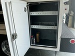 Configuration with