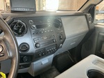 Cab with Wskaźniki