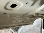 Silnik with Emission Label