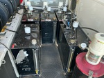 Configuration with