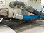Configuration with