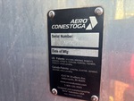 Configuration with