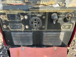 Electrical with