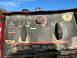 Electrical with