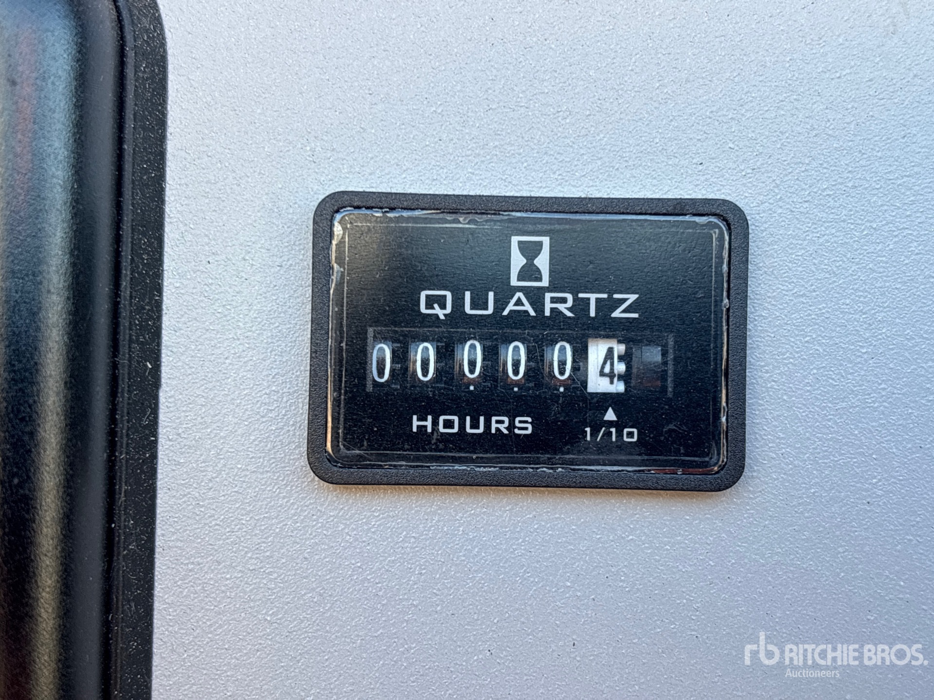 2023 Wacker Neuson G70