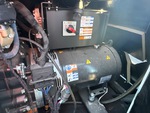 Generator with