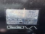 Generator with