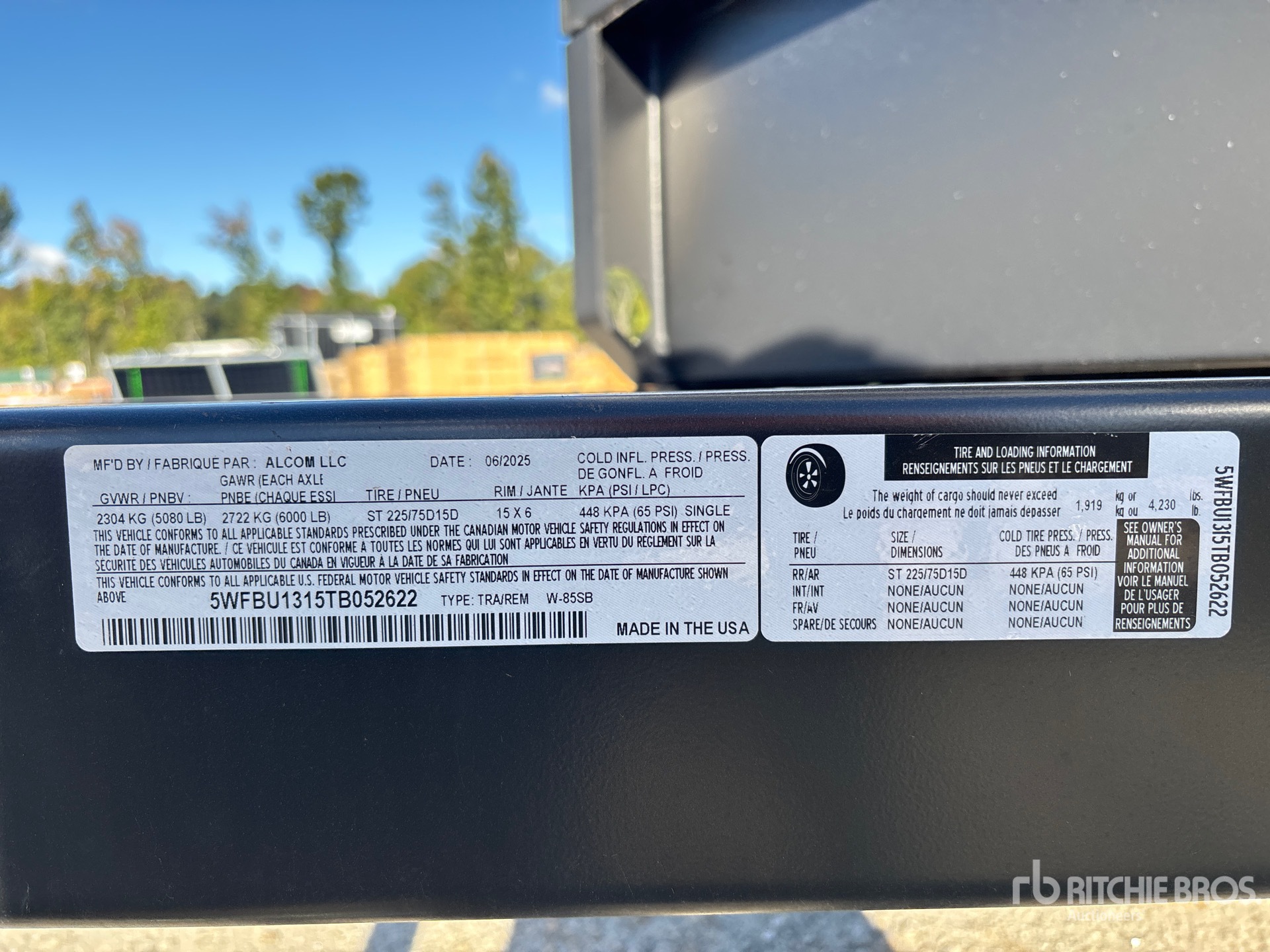 2023 Wacker Neuson G70