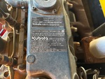 Moteur with