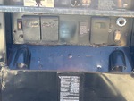 v2 Electrical - Welder with